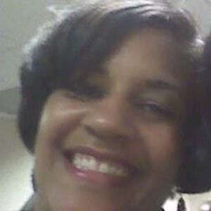 Meet your Posher, Bridgette